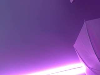 emily-witchx Porn