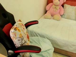 maribejakedd