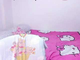 maribejakedd Live Webcam on CamSoda