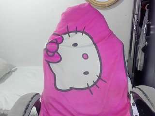 maribejakedd Live Webcam on CamSoda