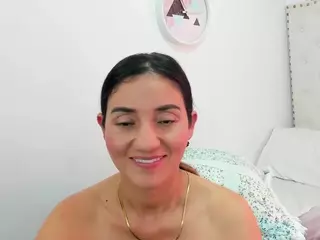 maribejakedd's Live Sex Cam Show