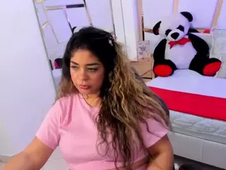 maribejakedd's Live Sex Cam Show