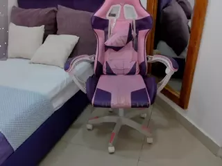 maribejakedd's Live Sex Cam Show