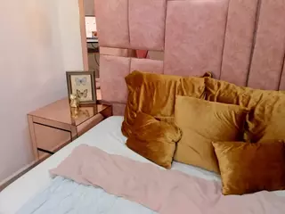maribejakedd's Live Sex Cam Show