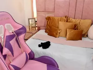 maribejakedd's Live Sex Cam Show