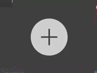 mikea198022's Live Sex Cam Show