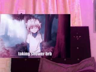  afr0dit4 chat room