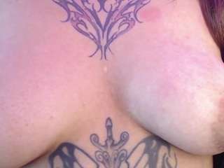  afr0dit4 chat room