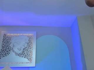 gabbielust1 Porn
