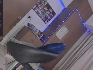 ivanisbigcock webcam