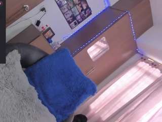 ivanisbigcock Live Webcam on CamSoda ivanisbigcock Live Webcam on CamSoda