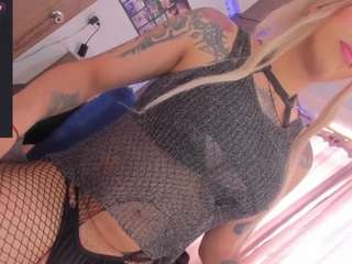 ivanisbigcock webcam