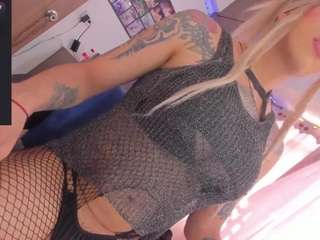 ivanisbigcock Live Webcam on CamSoda