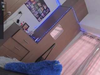ivanisbigcock Live Webcam on CamSoda ivanisbigcock Live Webcam on CamSoda