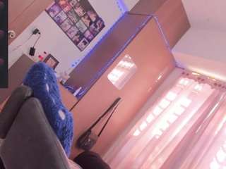 ivanisbigcock webcam