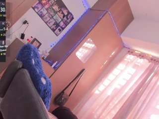 ivanisbigcock webcam