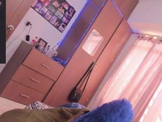 ivanisbigcock Live Webcam on CamSoda