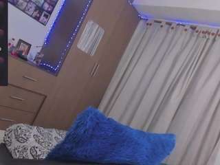 ivanisbigcock Live Webcam on {site_name}