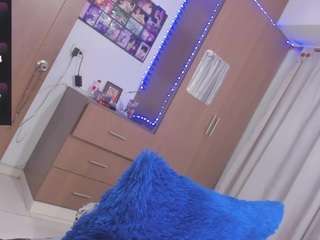 ivanisbigcock Live Webcam on {site_name}