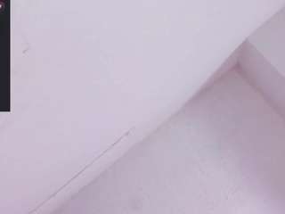 ivanisbigcock Live Webcam on CamSoda