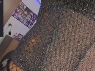 ivanisbigcock Live Webcam on CamSoda