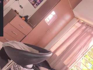  ivanisbigcock chat room