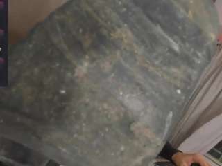 ivanisbigcock Live Webcam on CamSoda