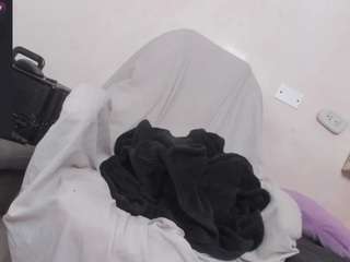 ivanisbigcock webcam