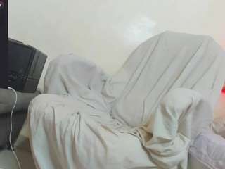 ivanisbigcock webcam