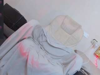 ivanisbigcock webcam