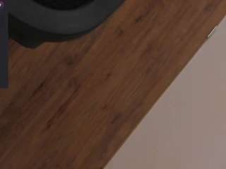 ivanisbigcock webcam