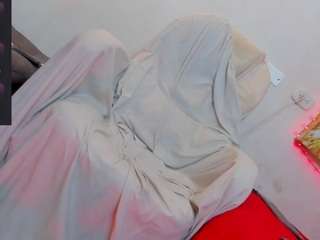 ivanisbigcock webcam