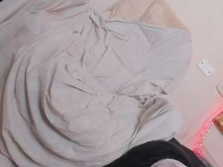 ivanisbigcock webcam