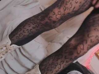 ivanisbigcock webcam