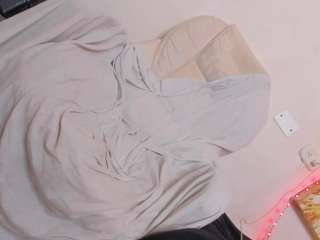 Live stream of ivanisbigcock