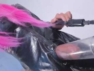 ivanisbigcock live webcam show