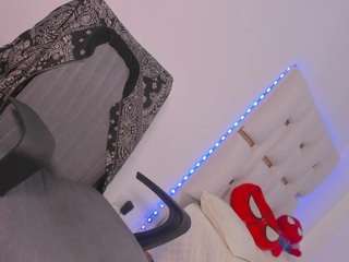 ivanisbigcock