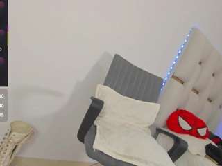 ivanisbigcock