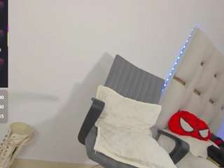 ivanisbigcock