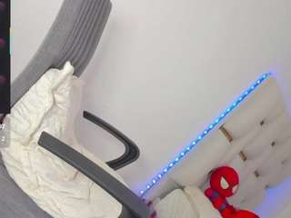 ivanisbigcock