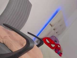 ivanisbigcock