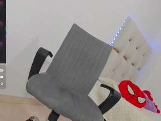 ivanisbigcock