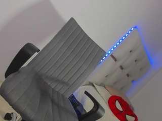 ivanisbigcock