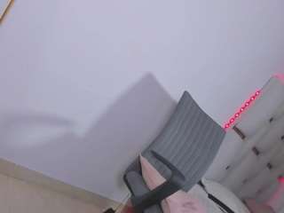 ivanisbigcock