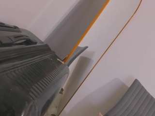 ivanisbigcock