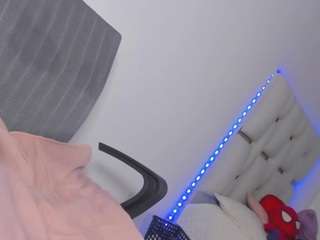 ivanisbigcock