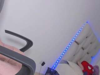 ivanisbigcock