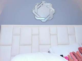 kaylafoster