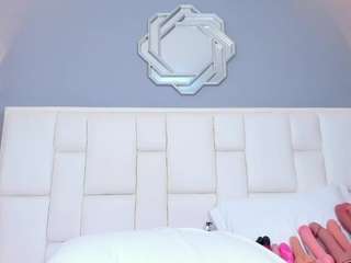 kaylafoster chat room