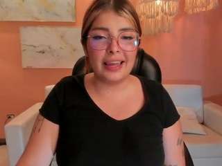 lisamonroe1 camsoda Talk To Horny Teens 